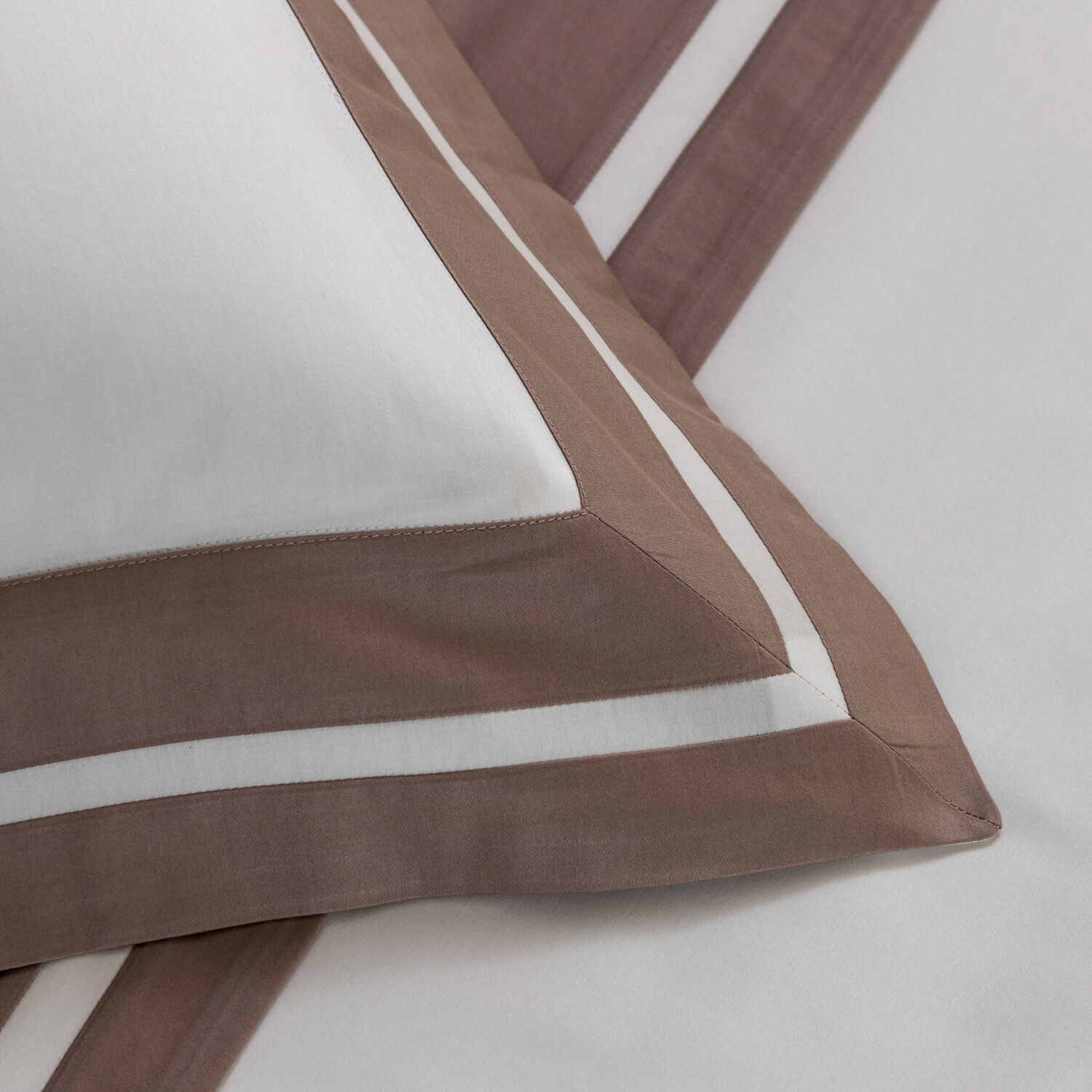 Shades Sheet Set