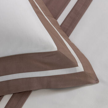 Shades Sheet Set
