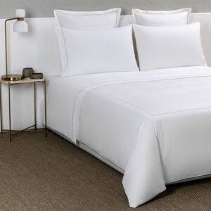 slide 4 Camelia Duvet Cover