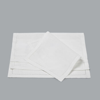 Convivium Napkin Set