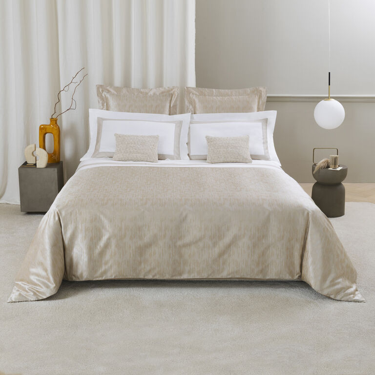 slide 4 Tweed Decorative Cushion Cover