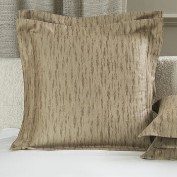 Trail Euro Sham