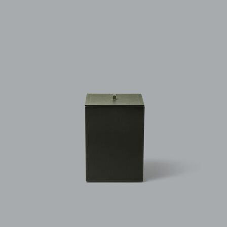 Otello Waste Basket