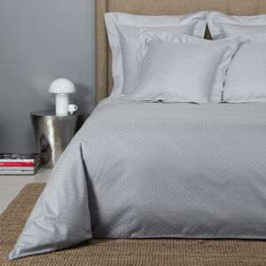 slide 1 Savona Duvet Set