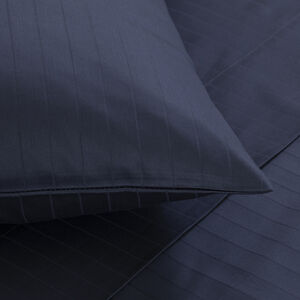 slide 3 Sonia Sheet Set