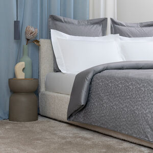 slide 2 Avant Garde Jacquard Duvet Cover
