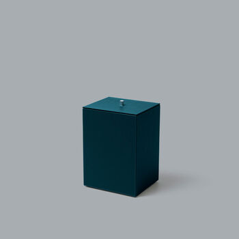 Otello Waste Basket