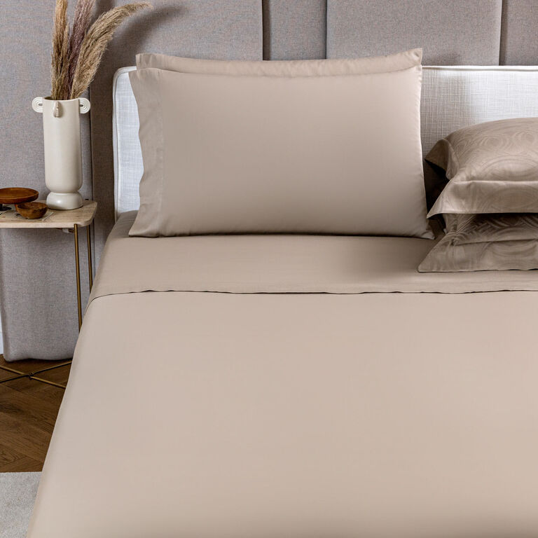 slide 2 Rainbow Sheet Set