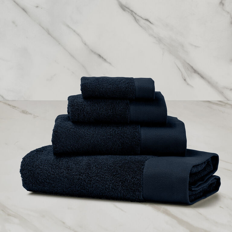 slide 1 Eternity Wash Cloth