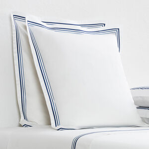 slide 2 Contemporary Euro Sham