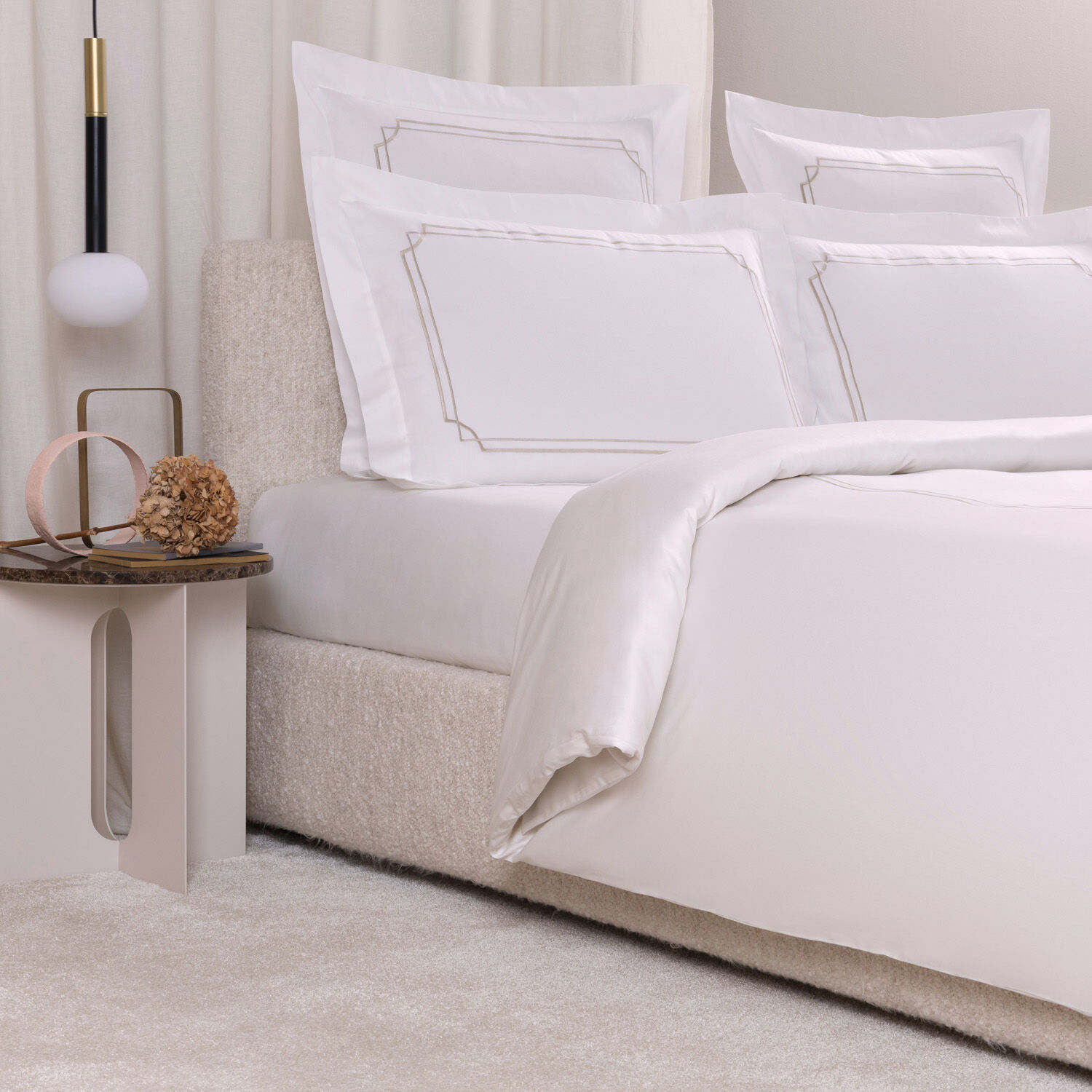 3FR6940E3600_BE80_02.jpg?sw=