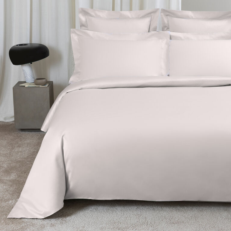 slide 4 Ultimate Duvet Cover