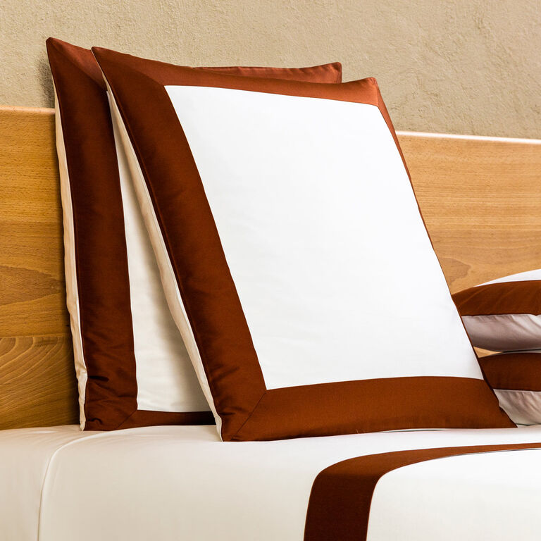 slide 2 Bold Euro Pillowcase