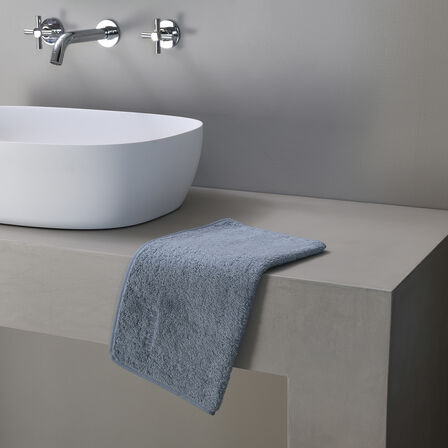 Unito Hand Towel