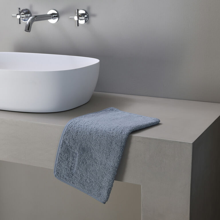 slide 1 Unito Hand Towel