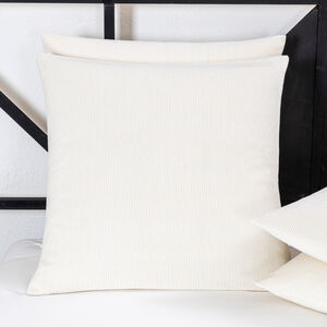 slide 2 Seraphic Decorative Pillow