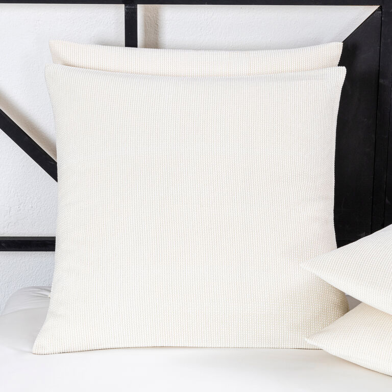 slide 2 Seraphic Decorative Pillow