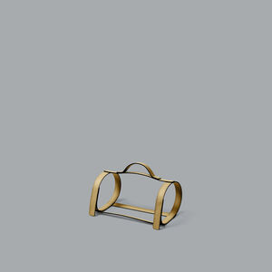 slide 2 Otello Throw Holder