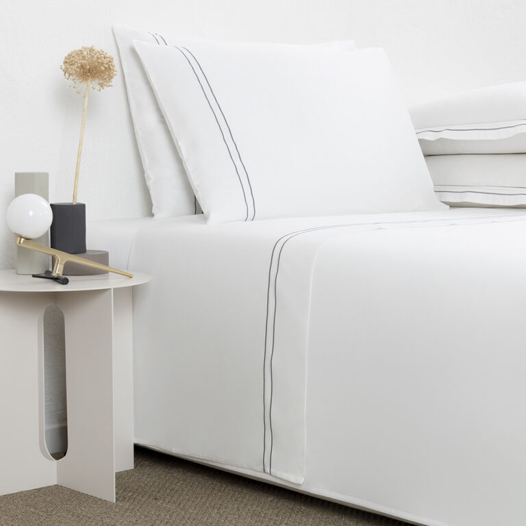 slide 1 Elegance Sheet Set