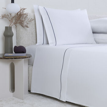 Contemporary Sheet Set