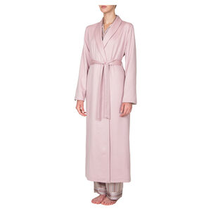 slide 2 Whirl Robe