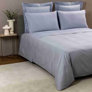 slide 4 Atlantic Duvet Cover
