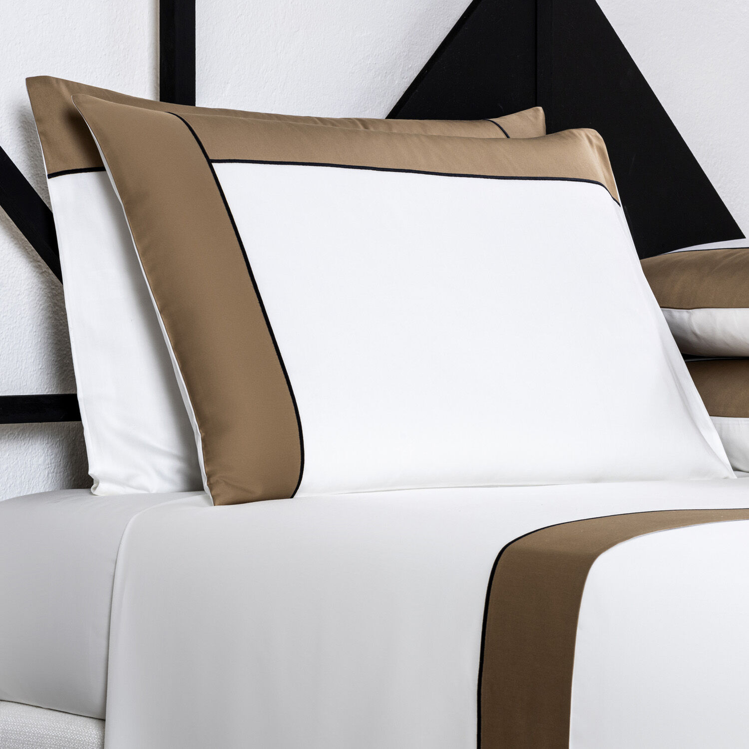 Frette pillowcases hot sale