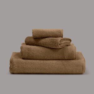 slide 3 Unito Hand Towel