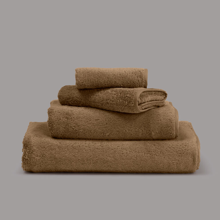 slide 3 Unito Hand Towel