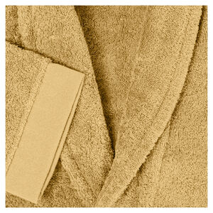 slide 2 Eternity Bathrobe
