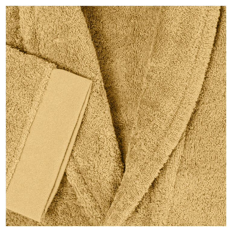 slide 2 Eternity Bathrobe