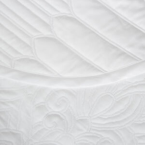 slide 3 Visir Light Quilt