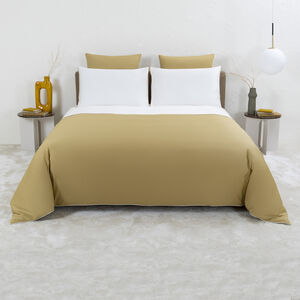 slide 4 Greenwich Sheet Set