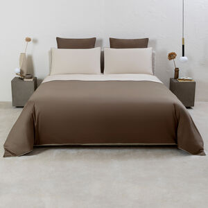 slide 4 Greenwich Duvet Cover