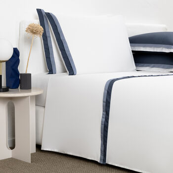 Pliant Sheet Set