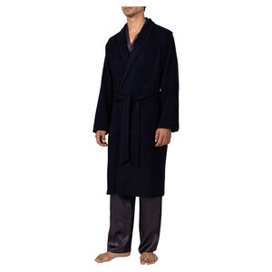slide 2 Ascot Robe