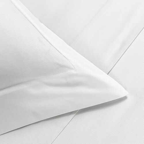 Across Duvet Cover