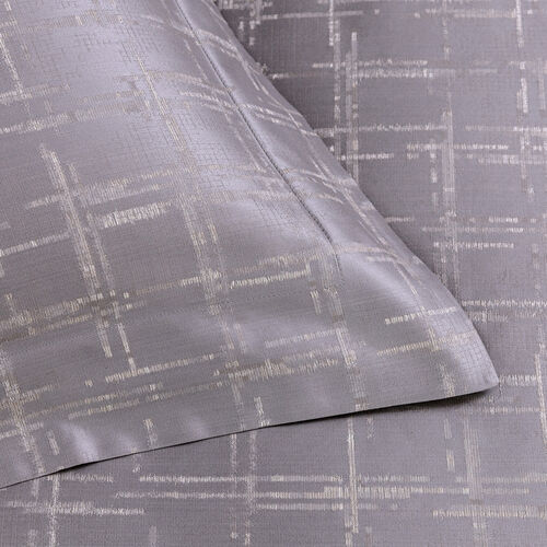 slide 3 Odyssey Duvet Cover