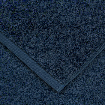 Eternity Bath Mat