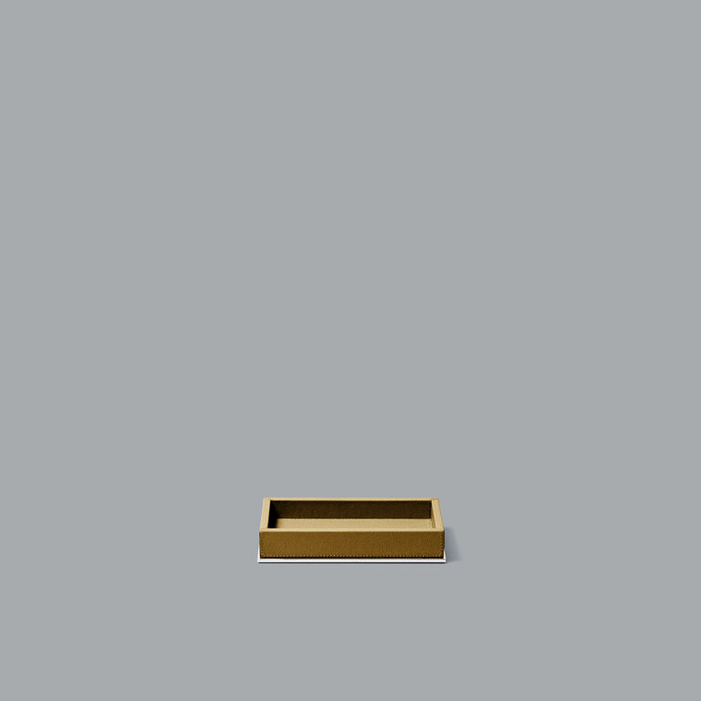 slide 1 Otello Valet Tray