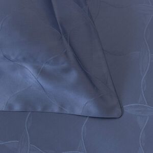 slide 3 Terragona Euro Pillowcase