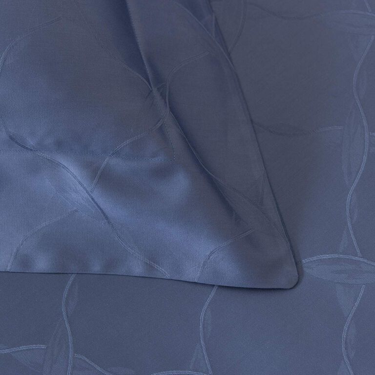 slide 3 Terragona Euro Pillowcase