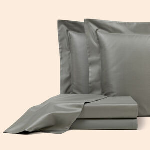 slide 5 Oblique Jacquard Duvet Cover Set