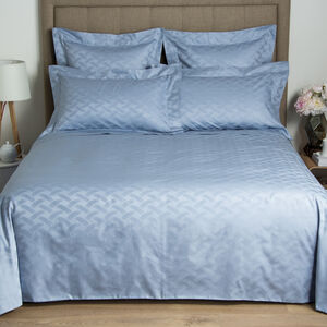 slide 3 Riviera Pillowcase