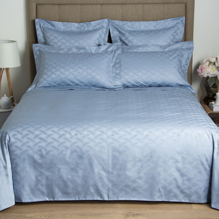 slide 3 Riviera Pillowcase