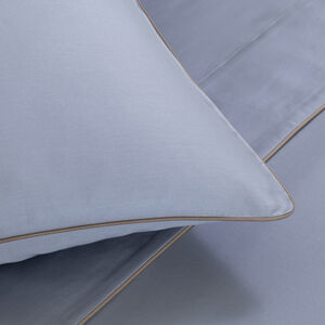 slide 3 Greenwich Euro Sham