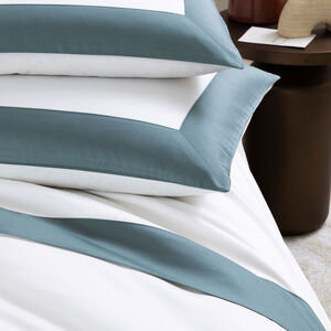 slide 5 Bold Sheet Set