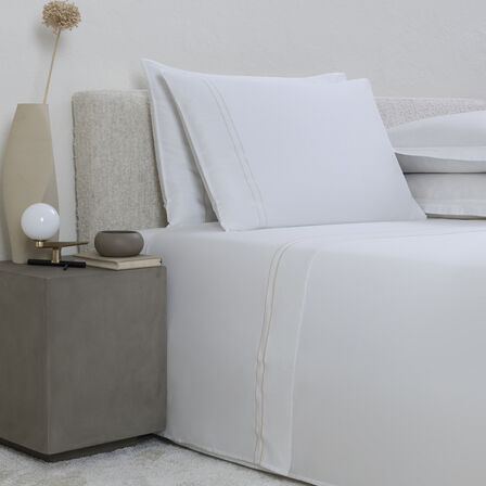 Elegance Sheet Set