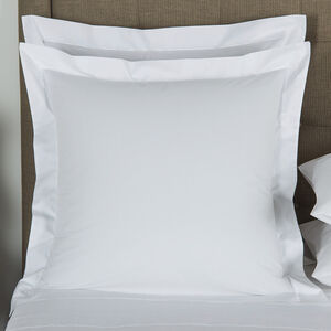 slide 1 One Bourdon Euro Sham