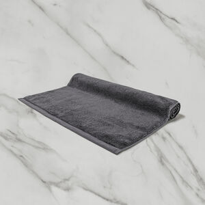 slide 1 Eternity Bath Mat